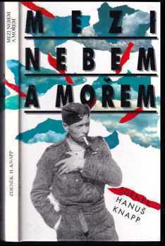 Mezi nebem a mořem