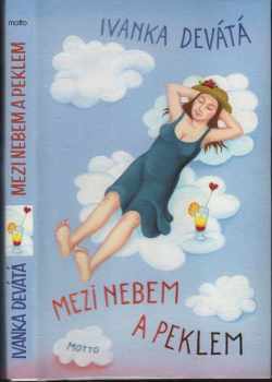 Mezi nebem a peklem