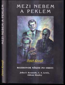 Mezi nebem a peklem