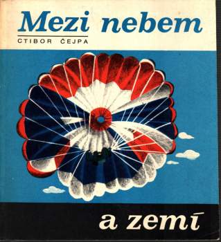 Mezi nebem a zemí