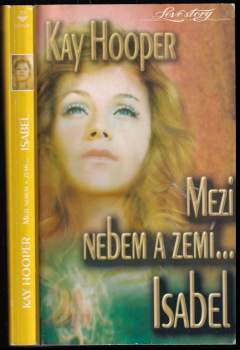 Mezi nebem a zemí--