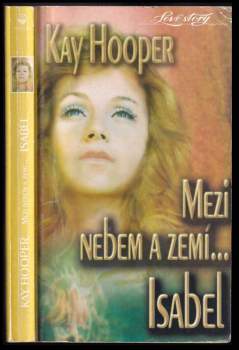Mezi nebem a zemí--