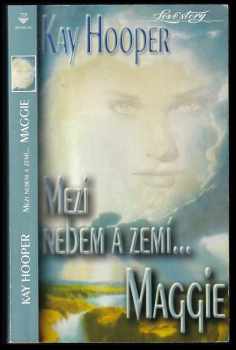 Mezi nebem a zemí