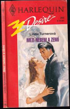 Mezi nebem a zemí