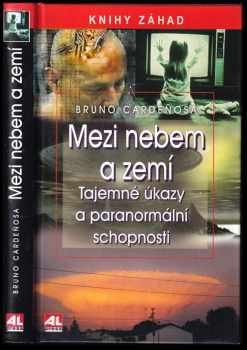 Mezi nebem a zemí