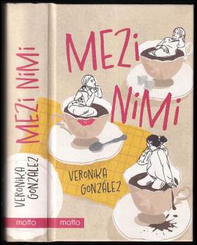 Mezi nimi