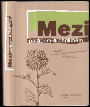 Mezi palácem a chrámem