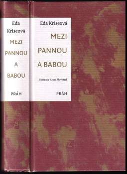 Mezi pannou a babou