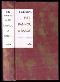 Mezi pannou a babou