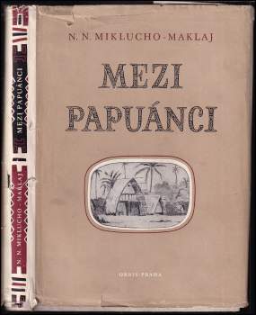 Mezi Papuánci