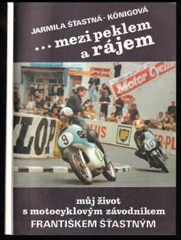 --mezi peklem a rájem