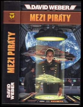 Mezi piráty
