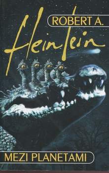 Mezi planetami