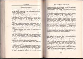 Fedor von Bock: Mezi povinností a pochybnostmi