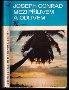 Mezi přílivem a odlivem