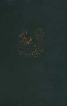 Alois Jirásek: Mezi proudy