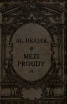 Mezi proudy