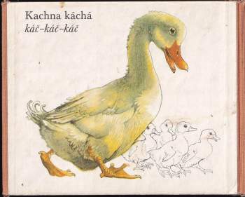 Dušan Roll: Mezi ptáky