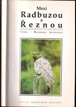 Mezi Radbuzou a Řeznou