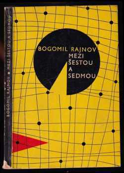 Mezi šestou a sedmou