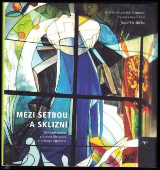 Mezi setbou a sklizní
