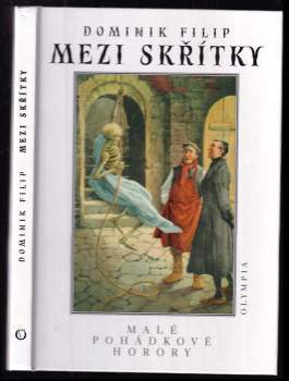 Mezi skřítky