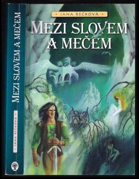 Mezi slovem a mečem