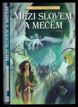 Mezi slovem a mečem