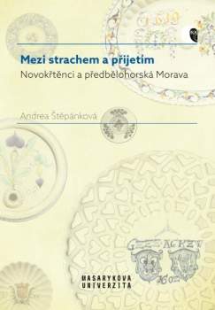 Mezi strachem a přijetím