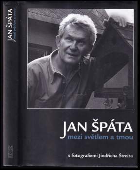Mezi světlem a tmou