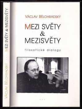 Mezi světy & mezisvěty