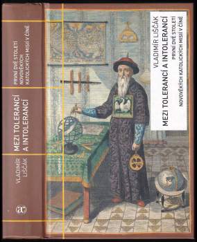 Mezi tolerancí a intolerancí