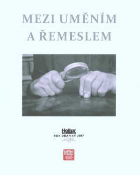 Mezi uměním a řemeslem