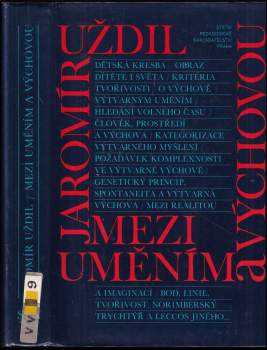 Mezi uměním a výchovou