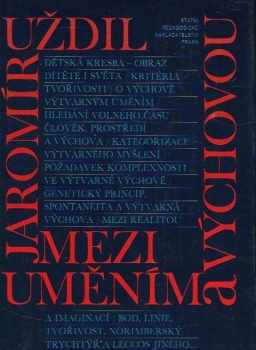 Mezi uměním a výchovou