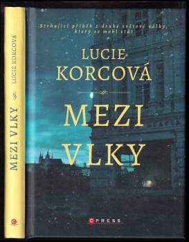 Mezi vlky