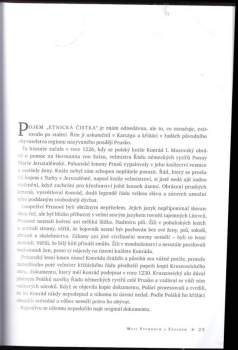 Anne Applebaum: Mezi východem a západem