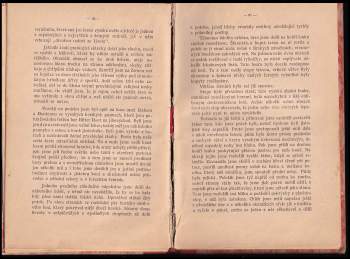 Theodore Roosevelt: Mezi zálesáky