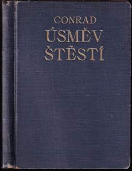 Mezi zemí a mořem
