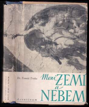 Mezi zemí a nebem