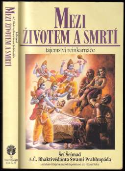 Mezi životem a smrtí