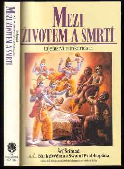 Mezi životem a smrtí