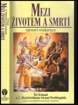 Mezi životem a smrtí