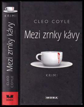 Mezi zrnky kávy