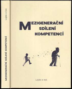 Mezigenerační sdílení kompetencí