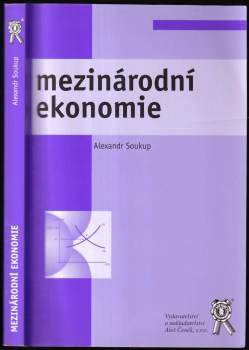 Mezinárodní ekonomie