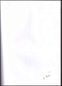 Květoslav Kroča: Mezinárodní filmový festival Karlovy Vary - Kronika 1946-2001