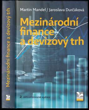 Mezinárodní finance a devizový trh