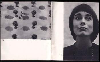 Jiří Macků: Mezinárodní fotografie