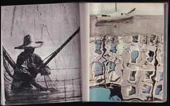 Jiří Macků: Mezinárodní fotografie